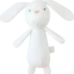 Clearance Grab and Rattle Sensory Toys