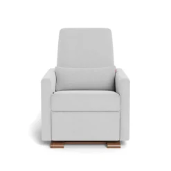 Outlet Grano Glider Recliner Gliders|Rockers