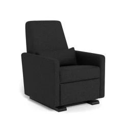 Outlet Grano Glider Recliner Gliders|Rockers