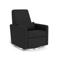 Outlet Grano Glider Recliner Gliders|Rockers