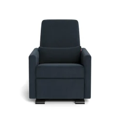 Outlet Grano Glider Recliner Gliders|Rockers