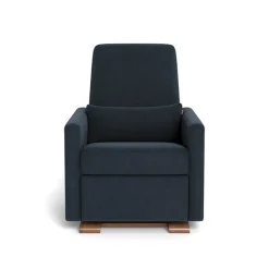 Outlet Grano Glider Recliner Gliders|Rockers