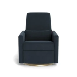 Outlet Grano Glider Recliner Gliders|Rockers