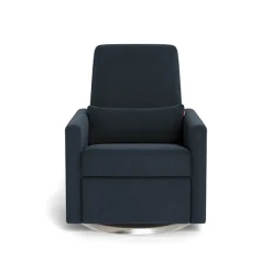 Outlet Grano Glider Recliner Gliders|Rockers