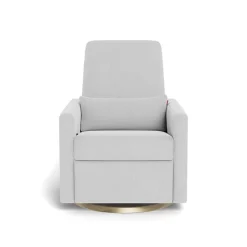 Outlet Grano Glider Recliner Gliders|Rockers