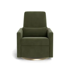 Outlet Grano Glider Recliner Gliders|Rockers