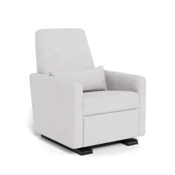 Outlet Grano Glider Recliner Gliders|Rockers
