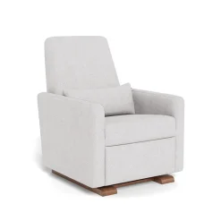 Outlet Grano Glider Recliner Gliders|Rockers