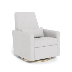 Outlet Grano Glider Recliner Gliders|Rockers