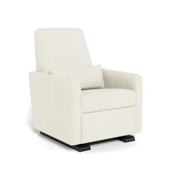 Outlet Grano Glider Recliner Gliders|Rockers