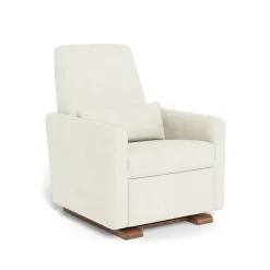 Outlet Grano Glider Recliner Gliders|Rockers