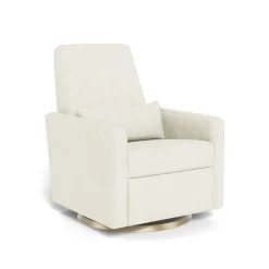 Outlet Grano Glider Recliner Gliders|Rockers