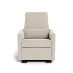Outlet Grano Glider Recliner Gliders|Rockers