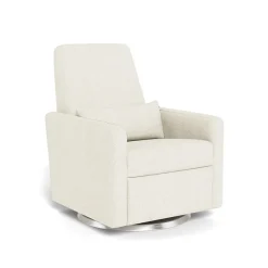 Outlet Grano Glider Recliner Gliders|Rockers