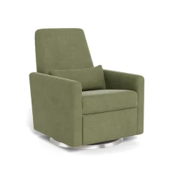 Outlet Grano Glider Recliner Gliders|Rockers