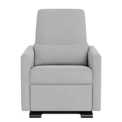 Outlet Grano Glider Recliner Gliders|Rockers