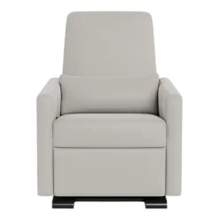 Outlet Grano Glider Recliner Gliders|Rockers
