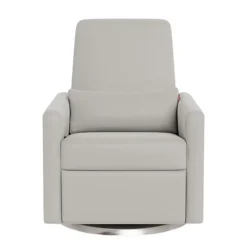 Outlet Grano Glider Recliner Gliders|Rockers