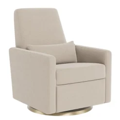 Outlet Grano Glider Recliner Gliders|Rockers