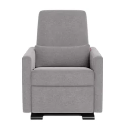 Outlet Grano Glider Recliner Gliders|Rockers