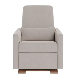Outlet Grano Glider Recliner Gliders|Rockers
