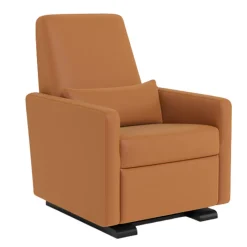 Outlet Grano Glider Recliner Gliders|Rockers