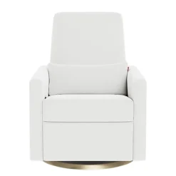 Outlet Grano Glider Recliner Gliders|Rockers