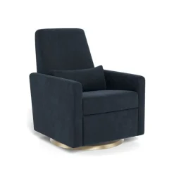 Outlet Grano Glider Recliner Gliders|Rockers