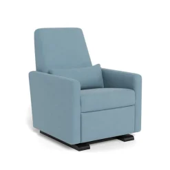 Outlet Grano Glider Recliner Gliders|Rockers