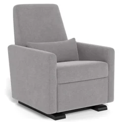 Outlet Grano Glider Recliner Gliders|Rockers