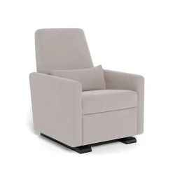 Outlet Grano Glider Recliner Gliders|Rockers