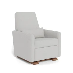 Outlet Grano Glider Recliner Gliders|Rockers