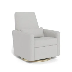 Outlet Grano Glider Recliner Gliders|Rockers