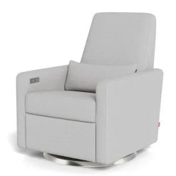 Clearance Grano Motorized Recliner Gliders|Rockers