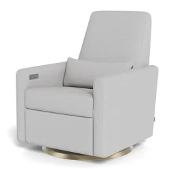 Clearance Grano Motorized Recliner Gliders|Rockers