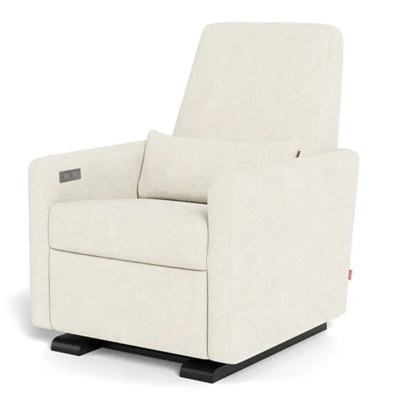 Clearance Grano Motorized Recliner Gliders|Rockers
