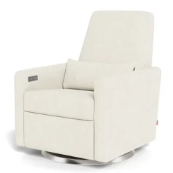 Clearance Grano Motorized Recliner Gliders|Rockers