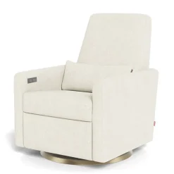 Clearance Grano Motorized Recliner Gliders|Rockers