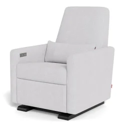 Clearance Grano Motorized Recliner Gliders|Rockers
