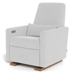 Clearance Grano Motorized Recliner Gliders|Rockers