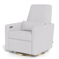 Clearance Grano Motorized Recliner Gliders|Rockers