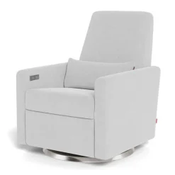Clearance Grano Motorized Recliner Gliders|Rockers