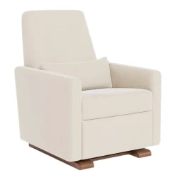 Clearance Grano Motorized Recliner Gliders|Rockers