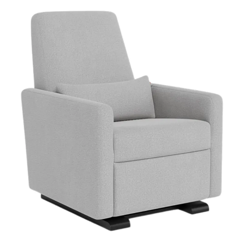 Clearance Grano Motorized Recliner Gliders|Rockers