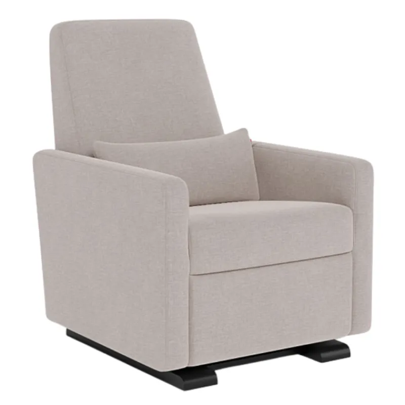 Clearance Grano Motorized Recliner Gliders|Rockers