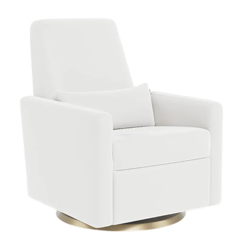 Clearance Grano Motorized Recliner Gliders|Rockers