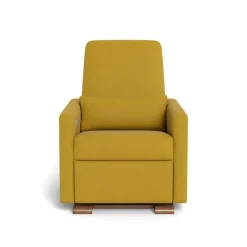 Clearance Grano Motorized Recliner Gliders|Rockers