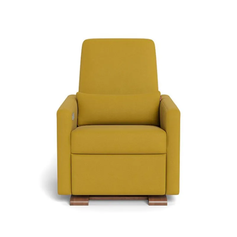 Clearance Grano Motorized Recliner Gliders|Rockers