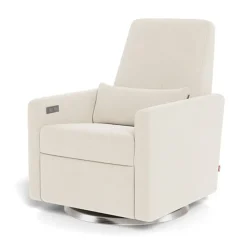 Clearance Grano Motorized Recliner Gliders|Rockers