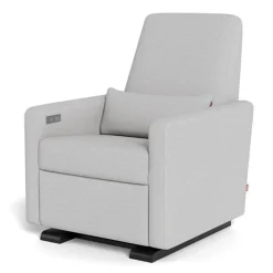 Clearance Grano Motorized Recliner Gliders|Rockers